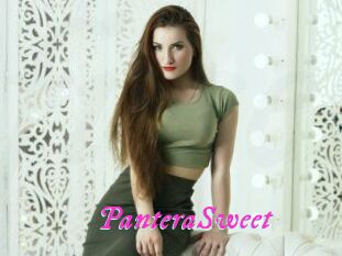PanteraSweet