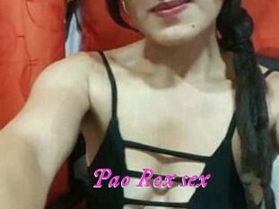 Pao_Rox_sex