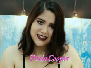 PaolaCooper