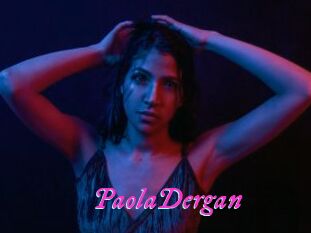 PaolaDergan
