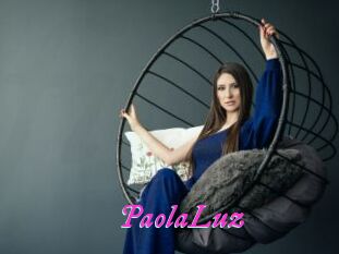 PaolaLuz