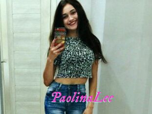 PaolinaLee