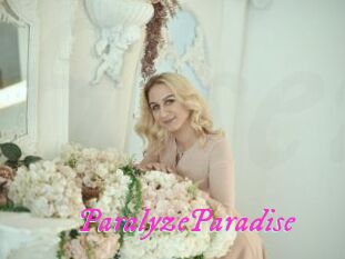 ParalyzeParadise
