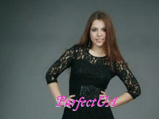 Parfect_UA