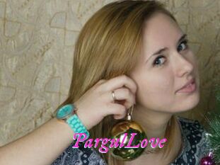 PargulLove