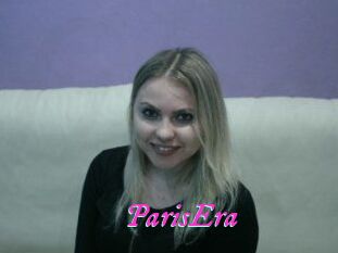 ParisEra