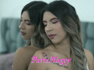ParisMagey