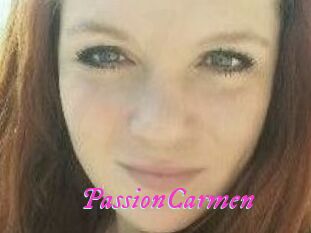 PassionCarmen