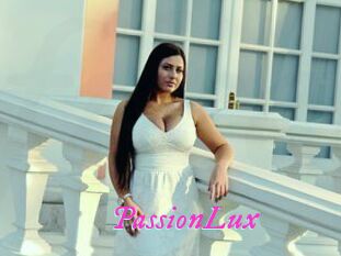 PassionLux