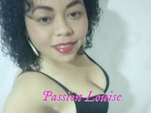 Passion_Louise