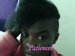 Patiencet