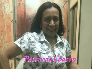 PatricciaChacon