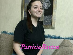 PatriciaBarton