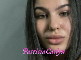 PatriciaCatlyn