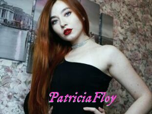 PatriciaFloy