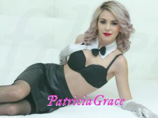 PatriciaGrace