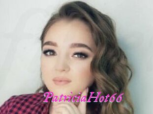PatriciaHot66