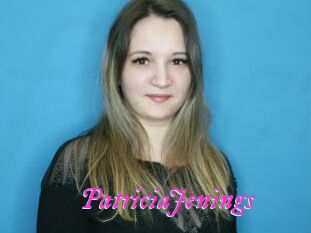 PatriciaJenings