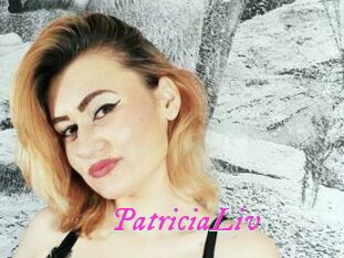 PatriciaLiv