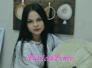 PatriciaPonce