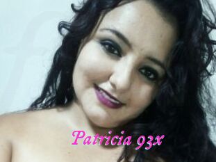 Patricia_93x