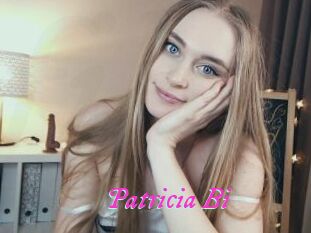 Patricia_Bi