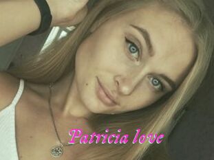 Patricia_love