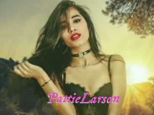 PattieLarson