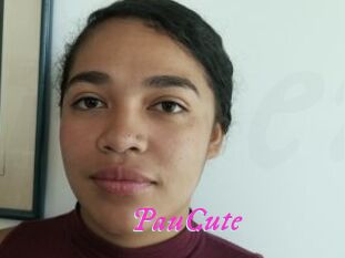 PauCute