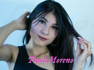 PaulaMoreno