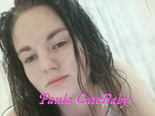 Paula_CuteBaby