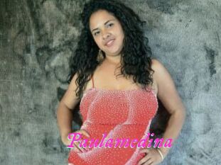 Paulamedina