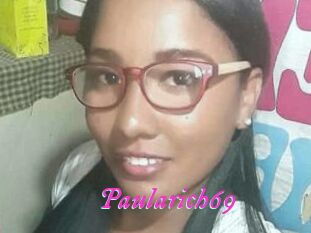 Paularich69