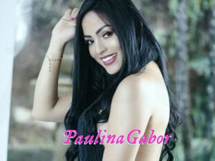 PaulinaGabor