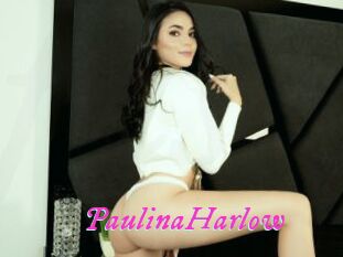 PaulinaHarlow