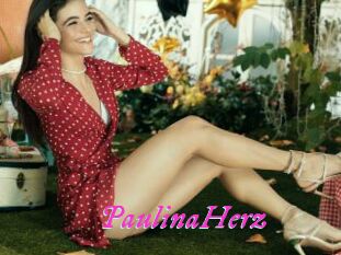 PaulinaHerz