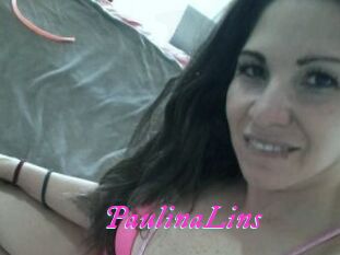PaulinaLins