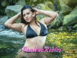 PaulinaRobles