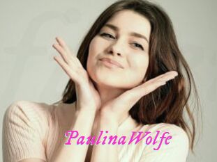 PaulinaWolfe