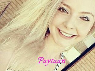 Paytaan