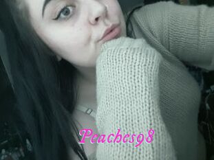 Peaches98