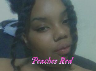Peaches_Red