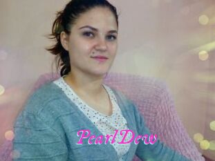 PearlDew