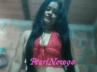 PearlNew90