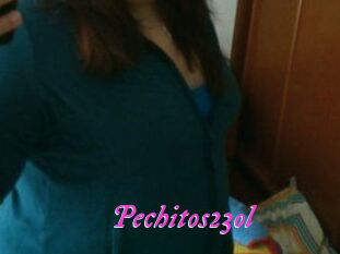 Pechitos23ol