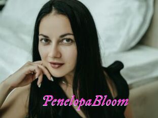 PenelopaBloom