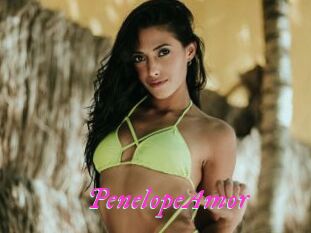PenelopeAmor