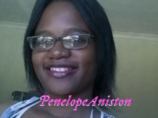 Penelope_Aniston