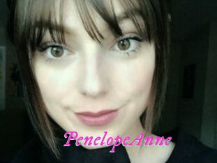 PenelopeAnne