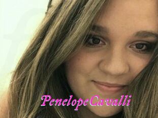 Penelope_Cavalli